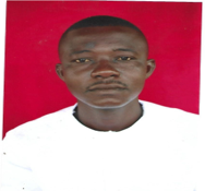 Hon. Amponsah Martin