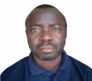 Hon. Daniel Aperko