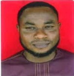 Hon. Godfred Ohene