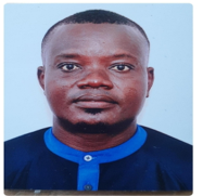 Hon. Hanson Appiakorang
