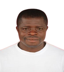 Hon. Richmond Ofori